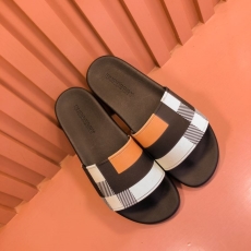 Burberry Slippers